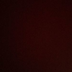 Meet your Posher, Gul naina